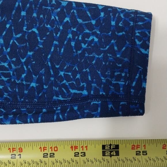 Lululemon Pure Practice Pant - Picture 7 of 10